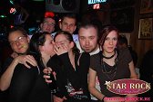 photo 10730419.jpg